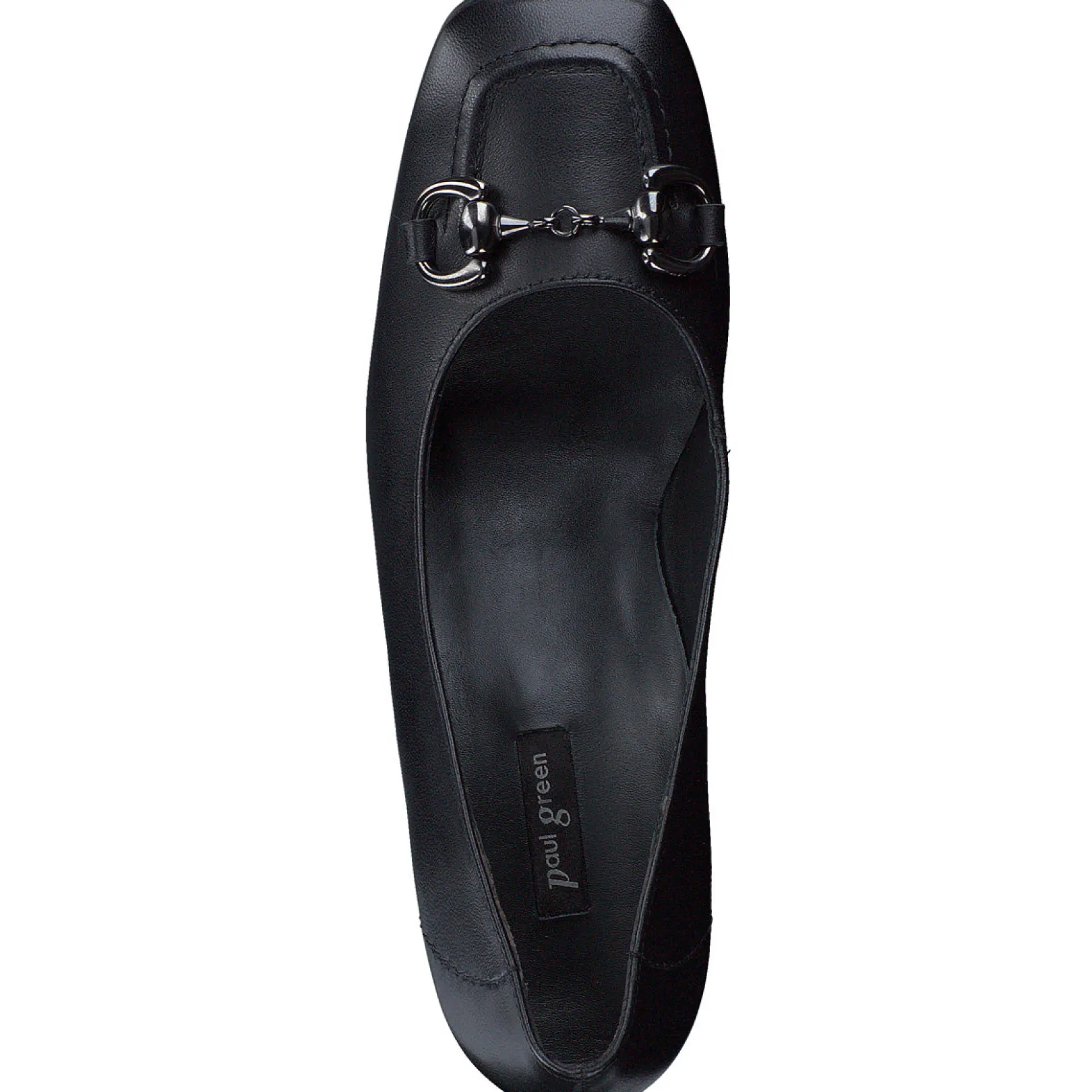 Paul Green Valetta Pump