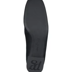 Paul Green Valetta Pump