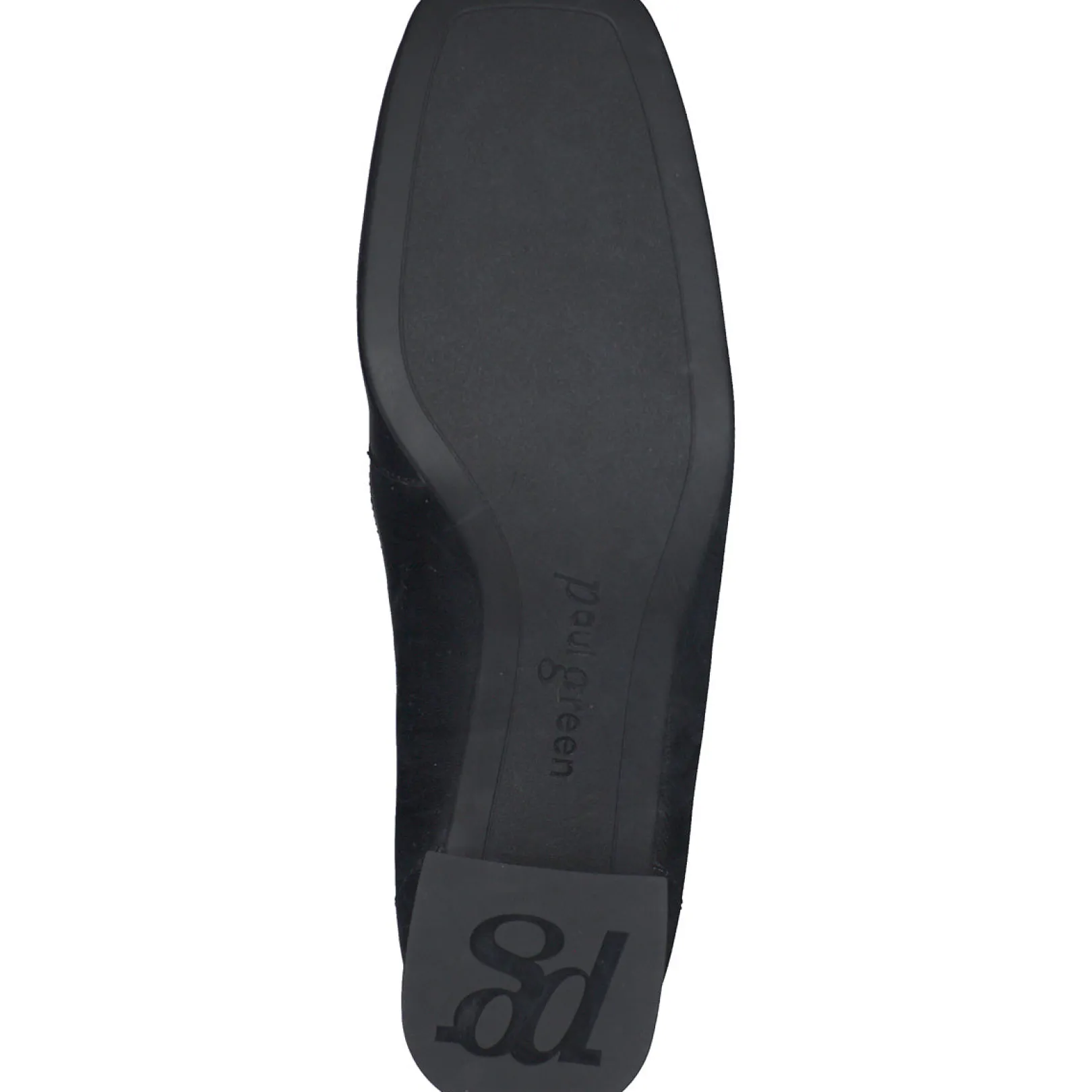 Paul Green Valetta Pump