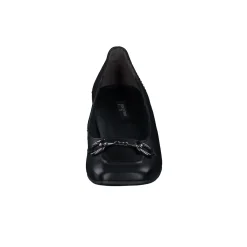 Paul Green Valetta Pump