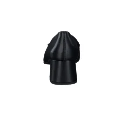 Paul Green Valetta Pump