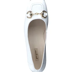 Paul Green Valetta Pump