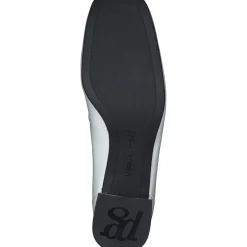Paul Green Valetta Pump