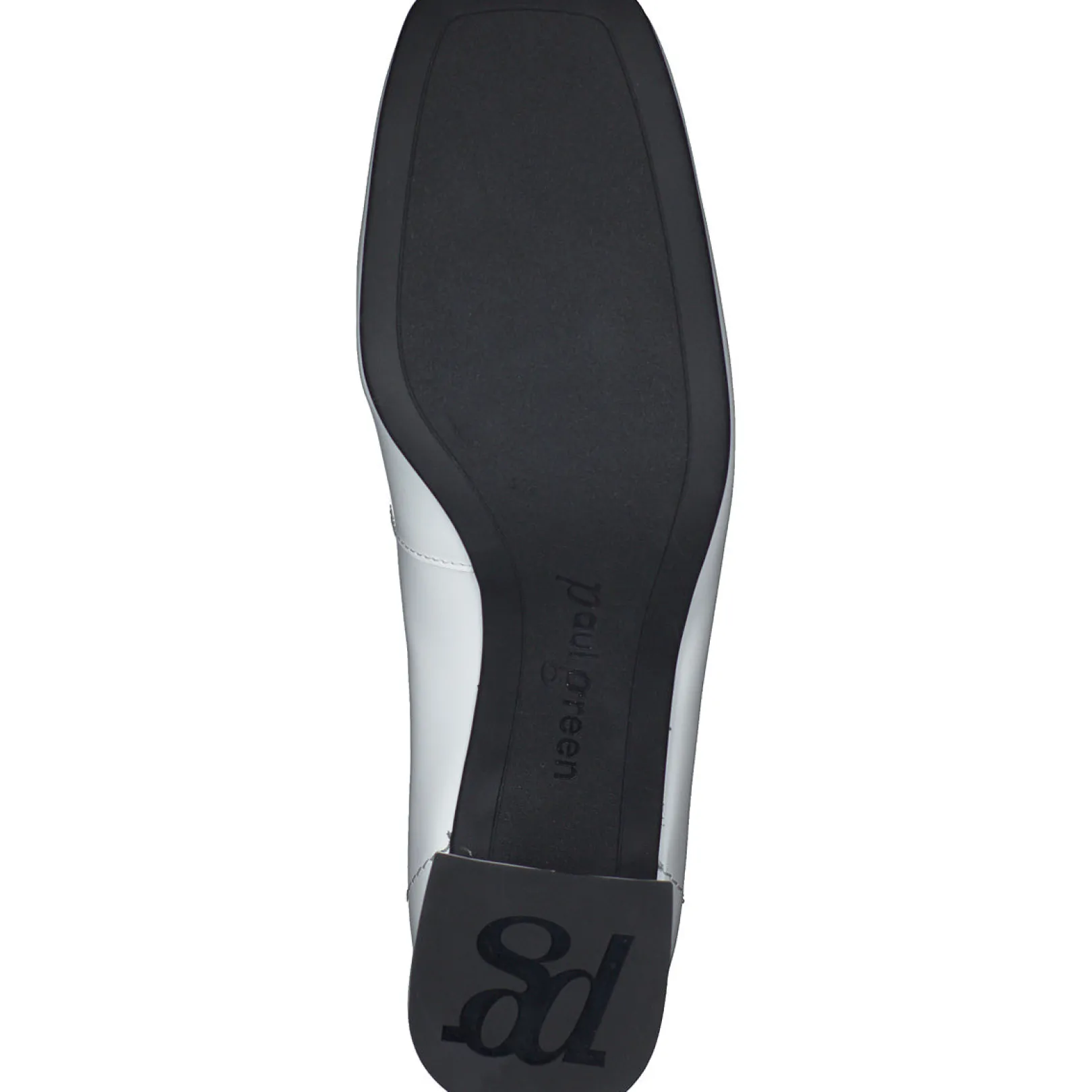 Paul Green Valetta Pump