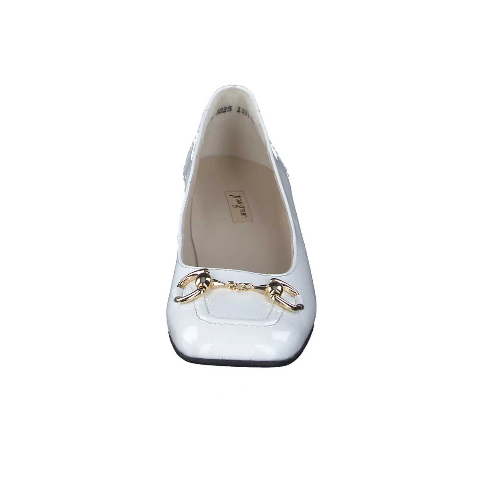 Paul Green Valetta Pump