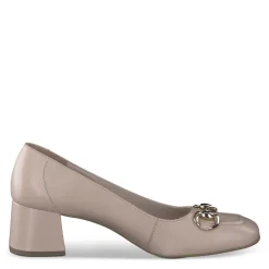 Paul Green Valetta Pump