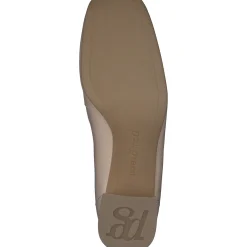 Paul Green Valetta Pump