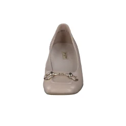Paul Green Valetta Pump