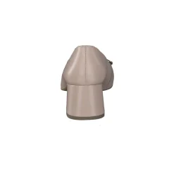 Paul Green Valetta Pump