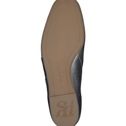 Paul Green Vanna Mary Jane Flat