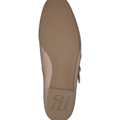 Paul Green Vanna Mary Jane Flat