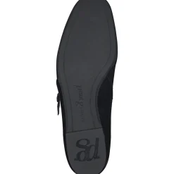 Paul Green Vanna Mary Jane Flat