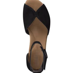 Paul Green Venice Wedge Sandal