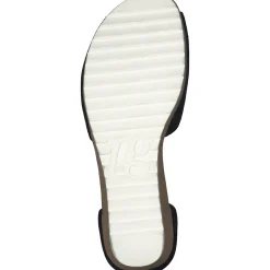 Paul Green Venice Wedge Sandal