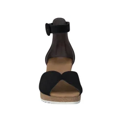 Paul Green Venice Wedge Sandal