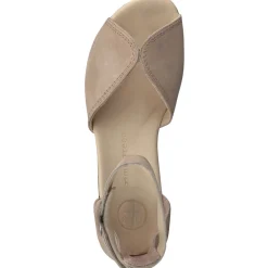 Paul Green Venice Wedge Sandal