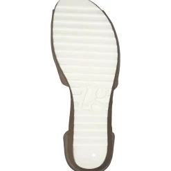 Paul Green Venice Wedge Sandal