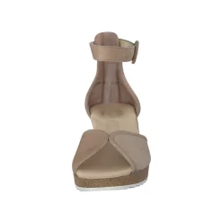 Paul Green Venice Wedge Sandal