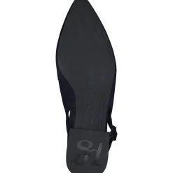 Paul Green Viola Sling Heel