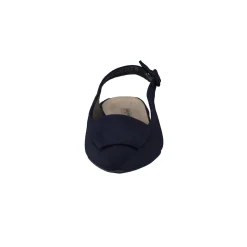 Paul Green Viola Sling Heel