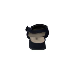 Paul Green Viola Sling Heel