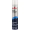 Paul Green Waterproof Spray 250 Ml