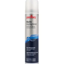Paul Green Waterproof Spray 250 Ml