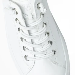 Paul Green Hadley Sneaker Laces