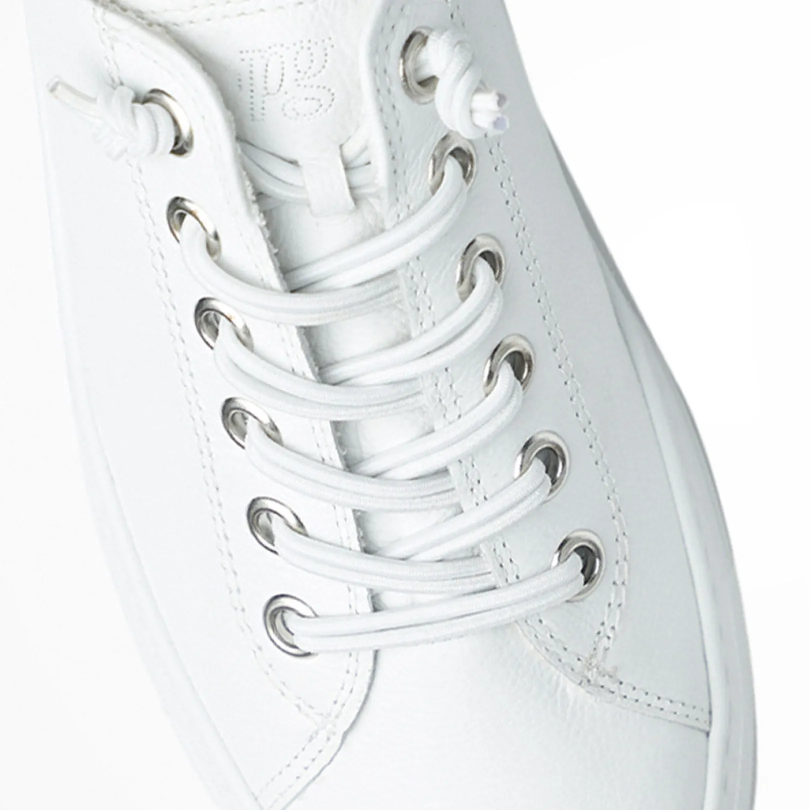 Paul Green Hadley Sneaker Laces