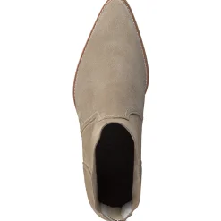 Paul Green Wyoming Boot