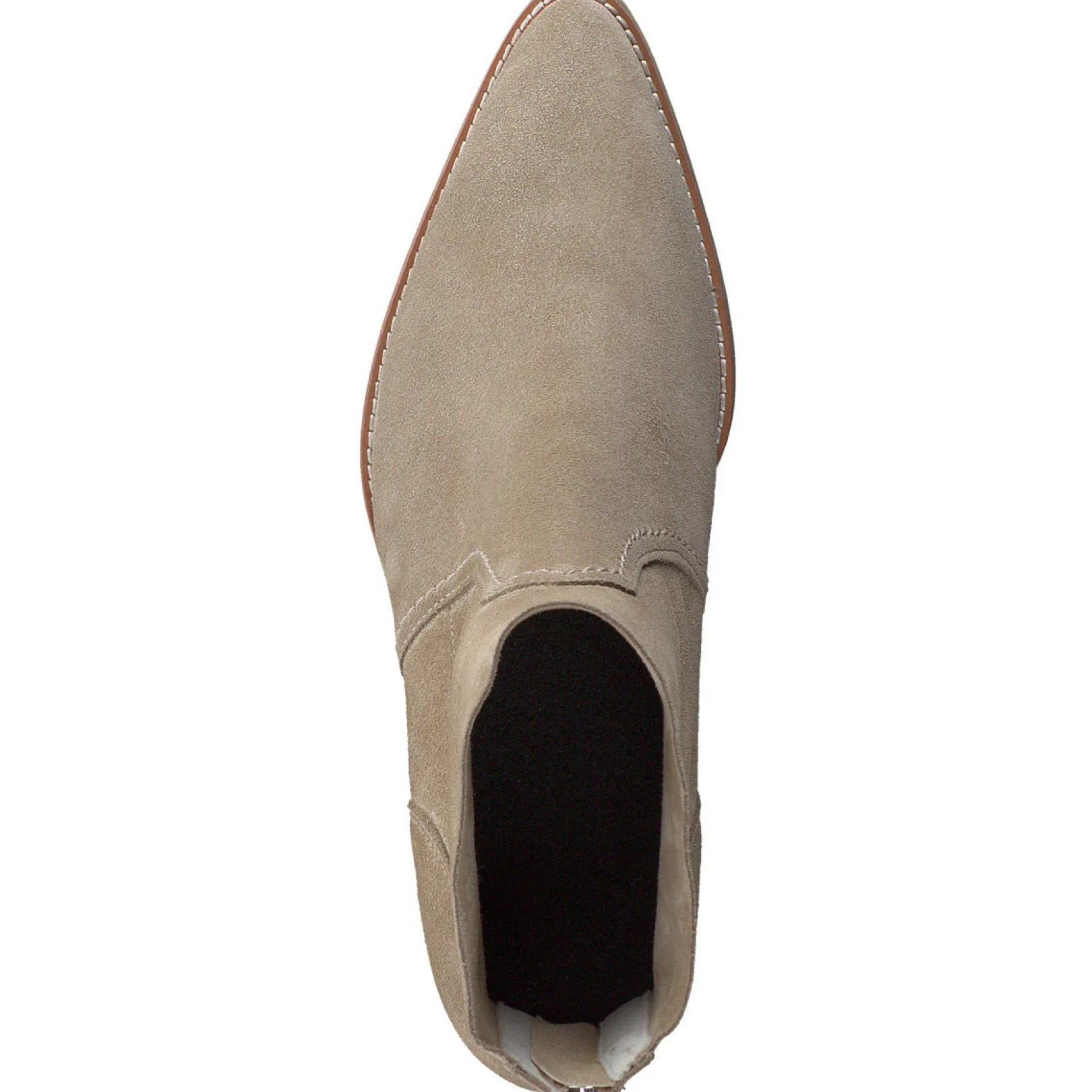 Paul Green Wyoming Boot