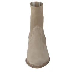 Paul Green Wyoming Boot