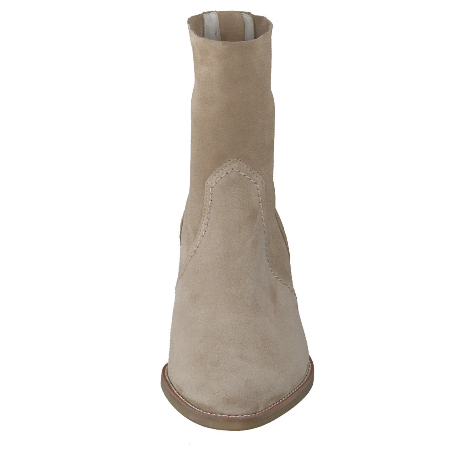 Paul Green Wyoming Boot