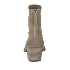 Paul Green Wyoming Boot