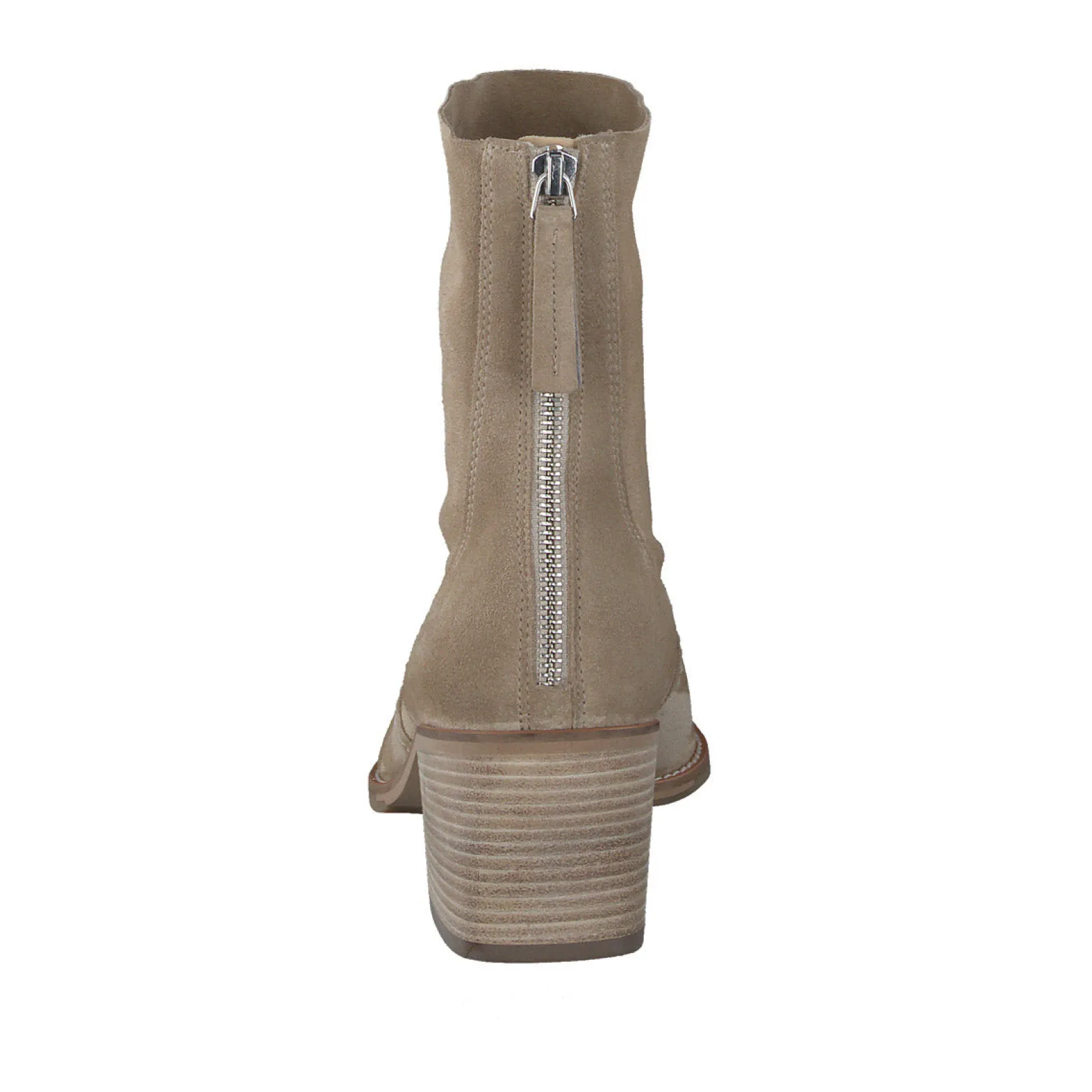 Paul Green Wyoming Boot